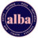 Logo du restaurant Alba